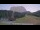 Webcam in Selva en Val Gardena, 3.1 km