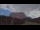 Webcam in Selva di Val Gardena, 2.8 km