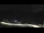 Webcam in Selva di Val Gardena, 1.2 mi away