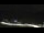 Webcam in Selva di Val Gardena, 3 km