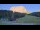 Webcam in Wolkenstein in Gröden, 3 km