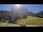 Webcam in Wolkenstein in Gröden, 1.1 km