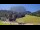 Webcam in Wolkenstein in Gröden, 1.8 km