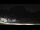 Webcam in Selva en Val Gardena, 3 km