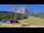 Webcam in Selva en Val Gardena, 1.1 km