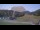 Webcam in Wolkenstein in Gröden, 3 km entfernt