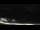 Webcam in Selva di Val Gardena, 2.1 km