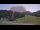 Webcam in Selva di Val Gardena, 1.1 km