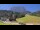 Webcam in Selva en Val Gardena, 2.1 km