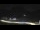 Webcam in Selva en Val Gardena, 3 km