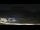 Webcam in Selva di Val Gardena, 1.8 km