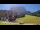 Webcam in Selva di Val Gardena, 1.8 km