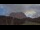 Webcam in Selva di Val Gardena, 2.5 km