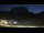 Webcam in Selva en Val Gardena, 1.8 km