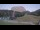 Webcam in Wolkenstein in Gröden, 1.8 km