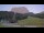 Webcam in Wolkenstein in Gröden, 1.8 km entfernt