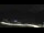 Webcam in Wolkenstein in Gröden, 3.1 km entfernt