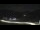 Webcam in Selva di Val Gardena, 2.1 km