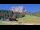 Webcam in Selva di Val Gardena, 3 km