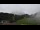 Webcam in Wolkenstein in Gröden, 1.1 km