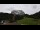 Webcam in Selva di Val Gardena, 1.1 km