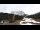 Webcam in Selva di Val Gardena, 0.7 mi away