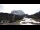 Webcam in Selva di Val Gardena, 1.8 km
