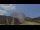 Webcam in Selva di Val Gardena, 1.2 mi away