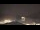 Webcam in Selva di Val Gardena, 1.1 mi away