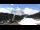 Webcam in Selva di Val Gardena, 3 km