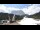 Webcam in Selva di Val Gardena, 1.8 km