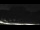 Webcam in Wolkenstein in Gröden, 1.6 km entfernt
