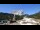 Webcam in Selva di Val Gardena, 0.7 mi away