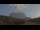 Webcam in Wolkenstein in Gröden, 2.1 km