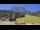 Webcam in Selva di Val Gardena, 3 km