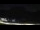 Webcam in Selva di Val Gardena, 0.8 mi away