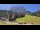 Webcam in Selva di Val Gardena, 1.6 km