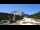 Webcam in Selva di Val Gardena, 2.8 km