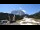 Webcam in Selva di Val Gardena, 1.8 km