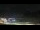 Webcam in Wolkenstein in Gröden, 3.1 km entfernt