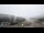 Webcam in Selva di Val Gardena, 0.6 mi away