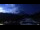Webcam in Wolkenstein in Gröden, 1.8 km