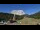 Webcam in Selva di Val Gardena, 0.6 mi away