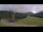 Webcam in Wolkenstein in Gröden, 3.1 km entfernt
