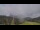 Webcam in Selva di Val Gardena, 1.6 km