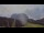Webcam in Selva di Val Gardena, 0.9 mi away