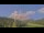 Webcam in Wolkenstein in Gröden, 1.6 km
