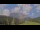 Webcam in Selva di Val Gardena, 1.8 km
