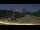 Webcam in Wolkenstein in Gröden, 1.1 km