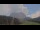 Webcam in Wolkenstein in Gröden, 2.5 km